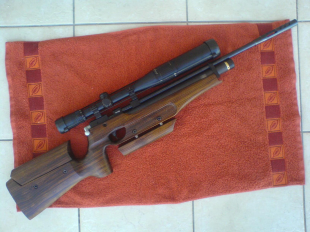 CZ-200s