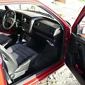 VW GOLF III SPRZEDAM*511-179-316* #GolfVw