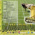 #Juwenalia2008Wałbrzych