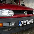 VW GOLF 3 SPRZEDAM *511-179-316* #GolfVw