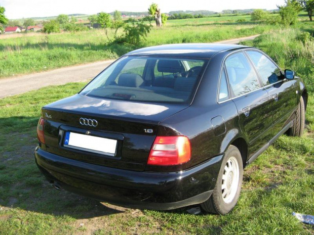 A4