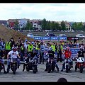 Extrememoto 10.05.2008 #ExtrememotoStuntFmxMoto