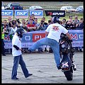 Extrememoto 10.05.2008 #ExtrememotoStuntFmxMoto