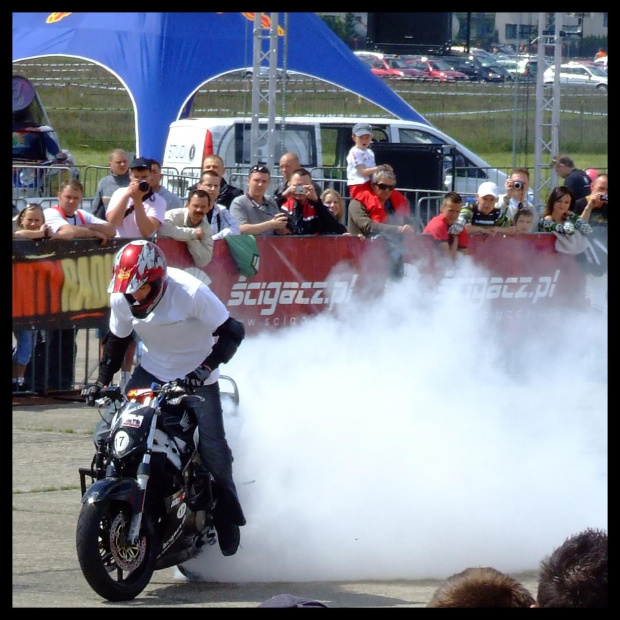 Extrememoto 10.05.2008 #ExtrememotoStuntFmxMoto