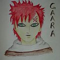 Gaara :)