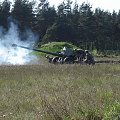 #militaria