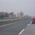 DK44 Oświęcim - Tychy
