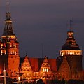 Szczecin