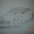 GT-R PROTO