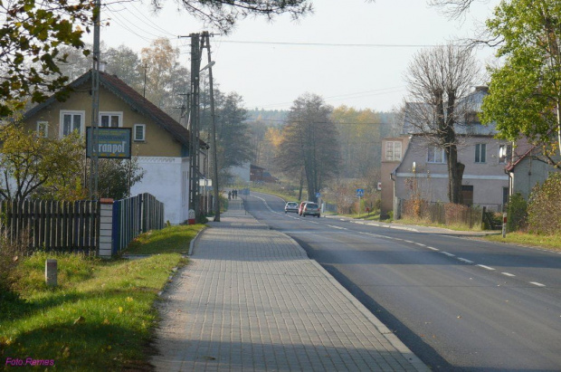 Snopki #Snopki #Mazury