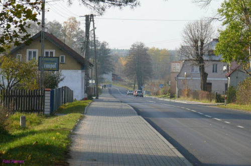 Snopki #Snopki #Mazury