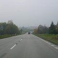 DK44 Oświęcim - Tychy