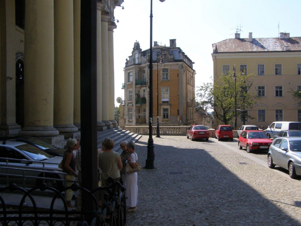 Stary Lublin #Lublin