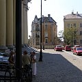 Stary Lublin #Lublin