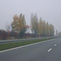 DK44 Oświęcim - Tychy