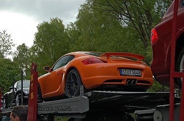 PORSCHE #porscje #cayman #boxter #cayenne #gts #kuzaj #ulez #turbo