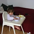 samonakarmianie