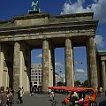 Berlin #Berlin #wycieczka