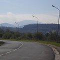 Śnieżnik
