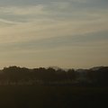 Fajne, co :)
