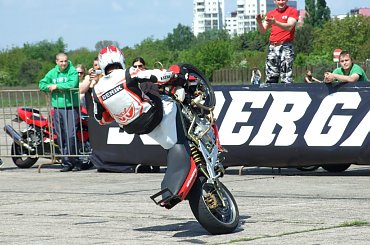 #stunt #cross #bemowo #fmx #motory #freestyle #skoki