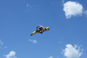 #stunt #cross #bemowo #fmx #motory #freestyle #skoki