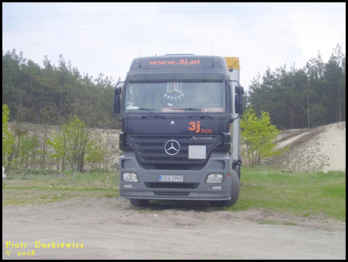 #Actros #MercedesActros #Mercedes