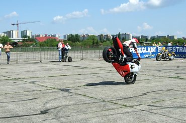 #stunt #cross #bemowo #fmx #motory #freestyle #skoki
