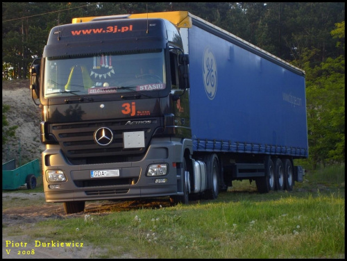 #Actros #MercedesActros #Mercedes