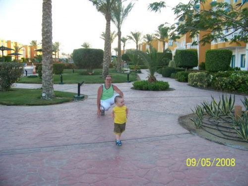 egipt hurghada