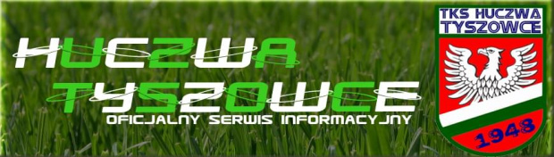 logo #huczwa