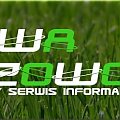 logo #huczwa