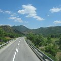 macedonia 2006