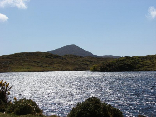 Connemara