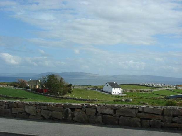 Connemara