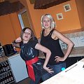 9 miesięcy i tydzień