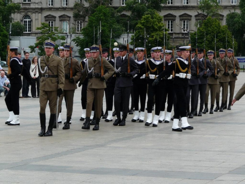 Warszawa-Starówka-18-05-2008.