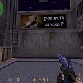 mr t got milk sucka?