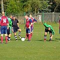 Lubichowo-Pinczyn 1:0