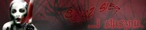 baner kruka