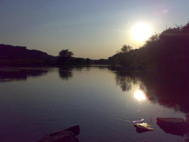 Ruhr