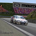 Gran Turismo 2 by maniak300 #GranTurismo2