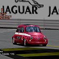 Gran Turismo 2 by maniak300 #GranTurismo2