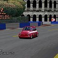 Gran Turismo 2 by maniak300 #GranTurismo2