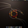 Linux Ubuntu #ubuntu #compiz #linux