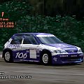 Gran Turismo 2 by maniak300 #GranTurismo2