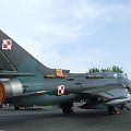 Su-22 no. 9305
by me