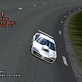 Gran Turismo 2 by maniak300 #GranTurismo2