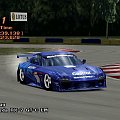 Gran Turismo 2 by maniak300 #GranTurismo2