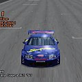 Gran Turismo 2 by maniak300 #GranTurismo2